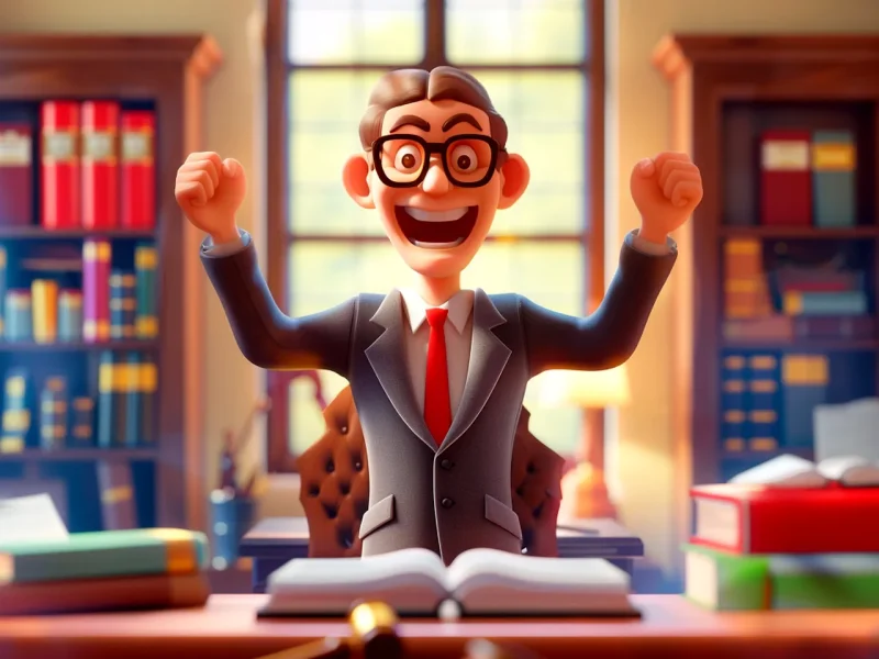 робочій тиждень