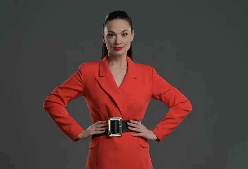 Саша Корень