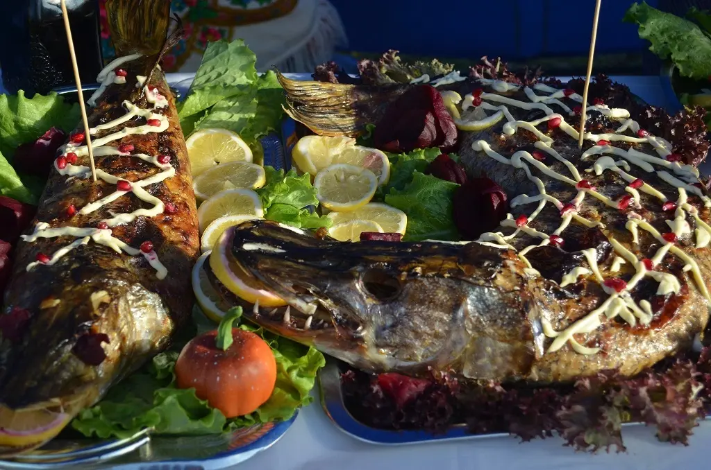 Бочманівський ярмарок5