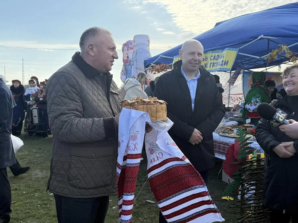 Бочманівський ярмарок10