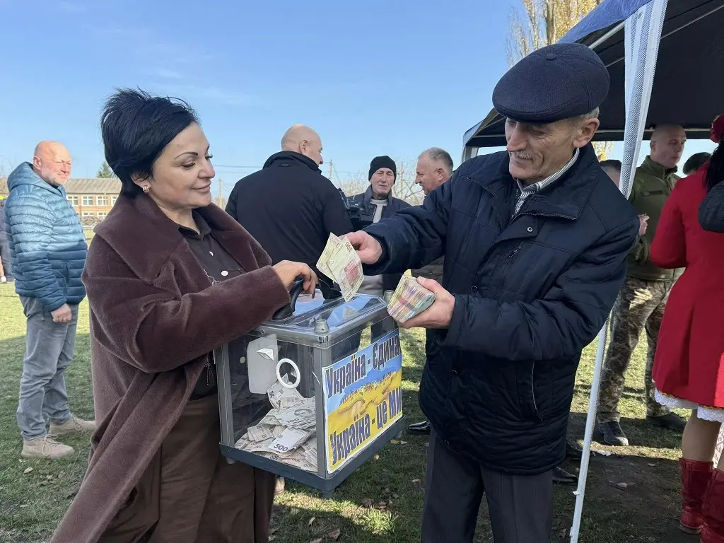 Бочманівський ярмарок11