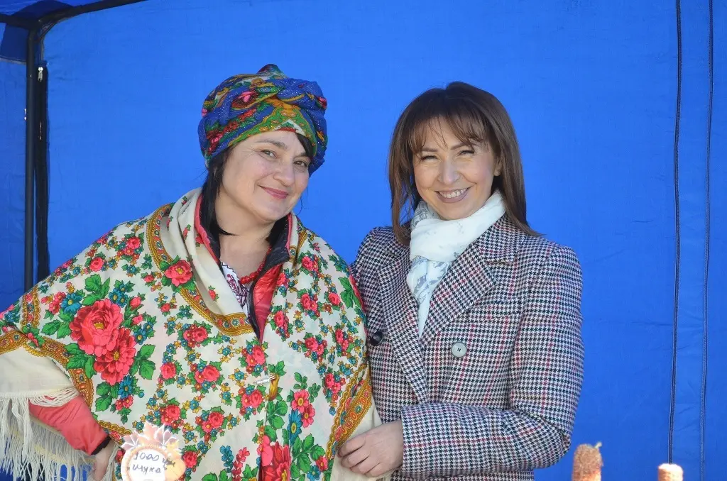 Бочманівський ярмарок2