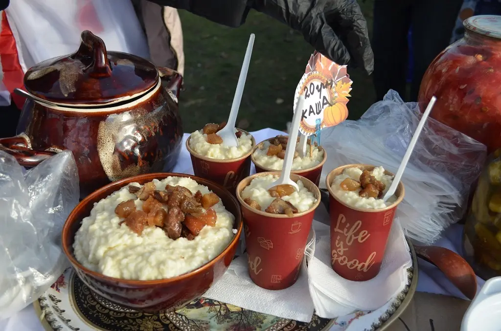 Бочманівський ярмарок6