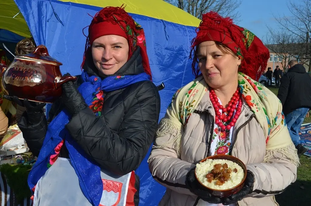 Бочманівський ярмарок7