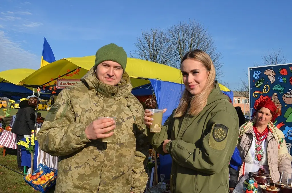 Бочманівський ярмарок3