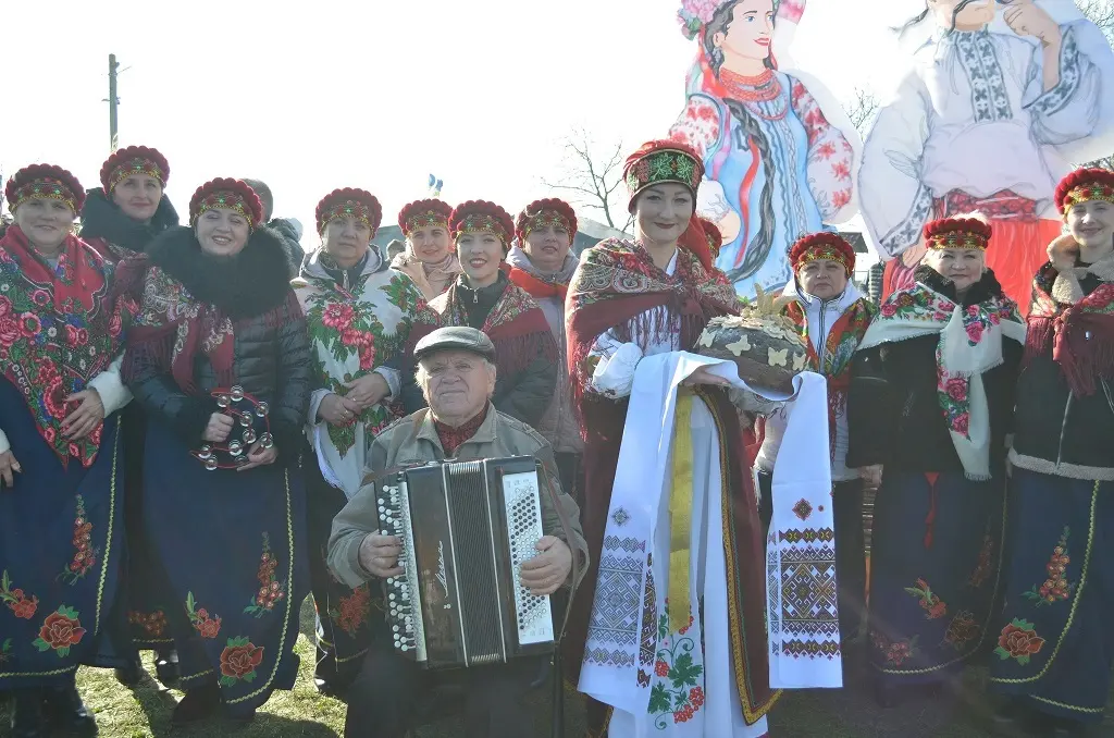 Бочманівський ярмарок4