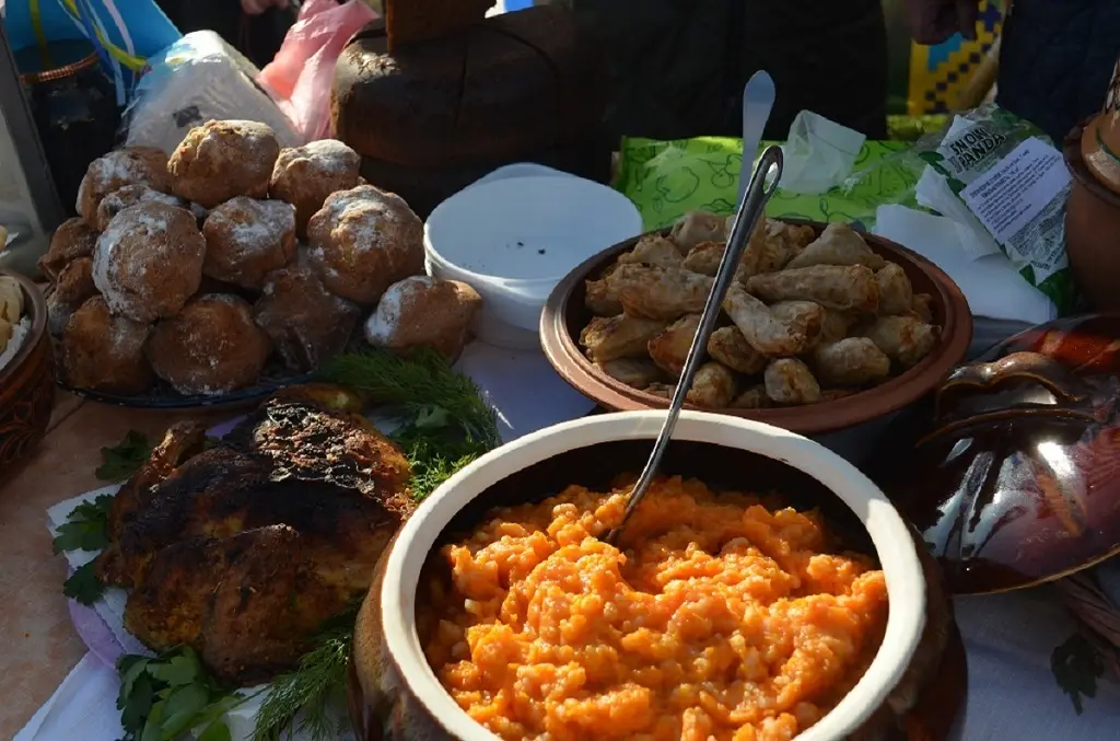 Бочманівський ярмарок8