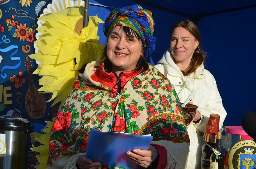 Бочманівський ярмарок9