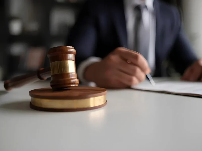 юридична консультація