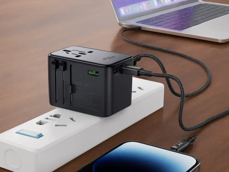 аксесуари для електроники