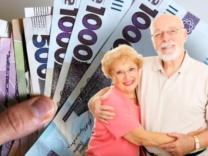 Аліменти для літніх батьків