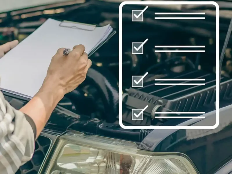 Автопідбір в Одесі