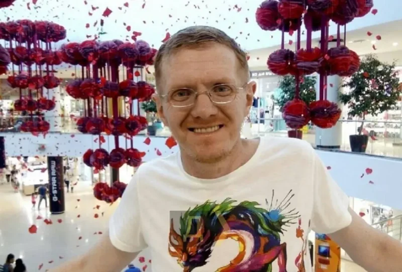 В Одесі застрелили голову благодійного фонду: нові подробиці резонансного вбивства