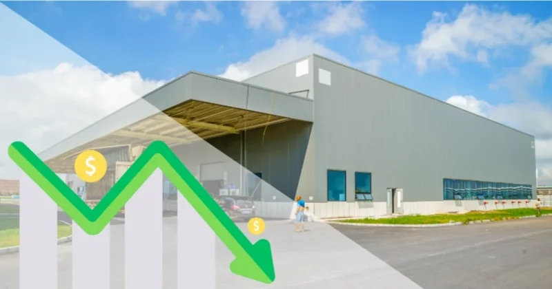 економія енергії