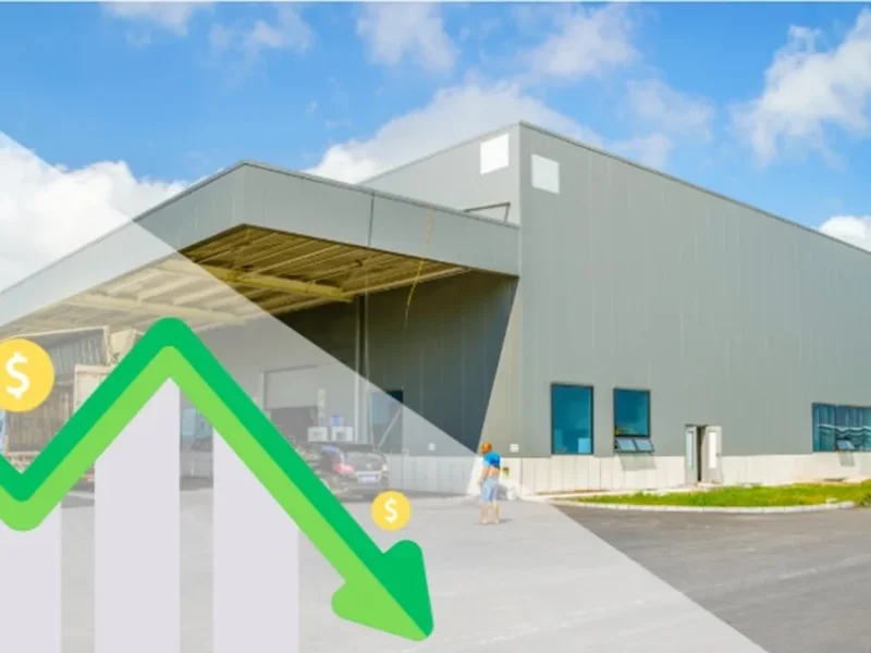 економія енергії