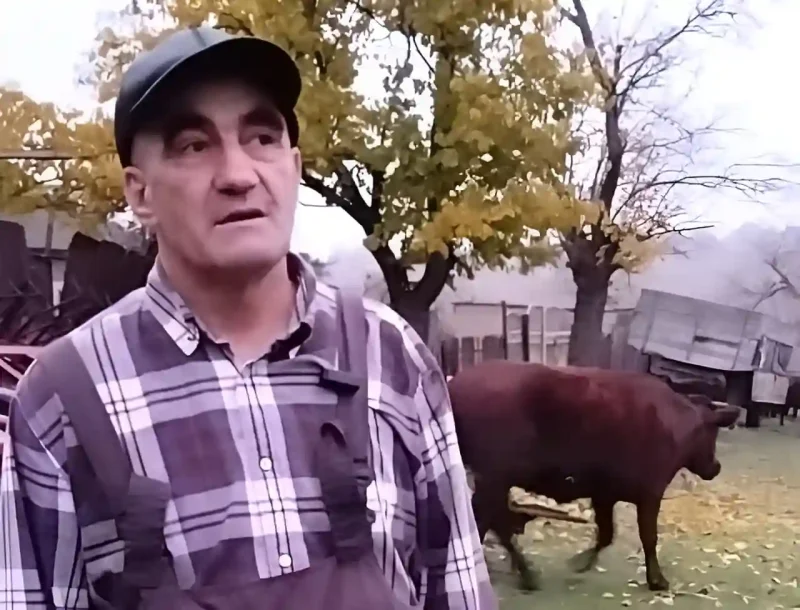 Григорій Драгнєв - фермер_result