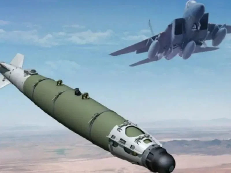 Ворог атакував ударними дронами та КАБами.