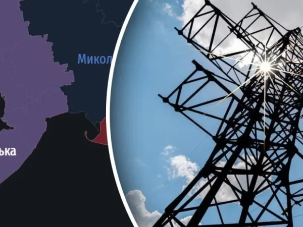 Надзвичайна ситуація державного рівня на Одещині: що це змінить для мешканців?