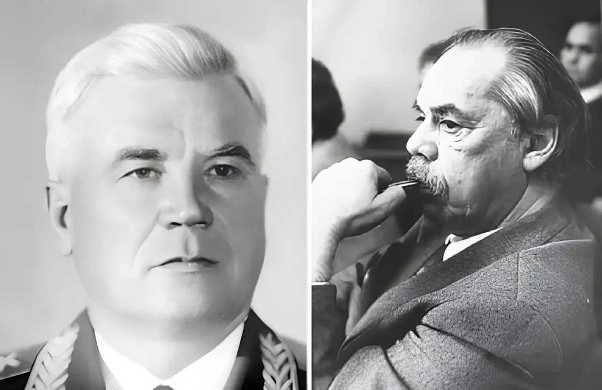 Неделін та Бачинський_result