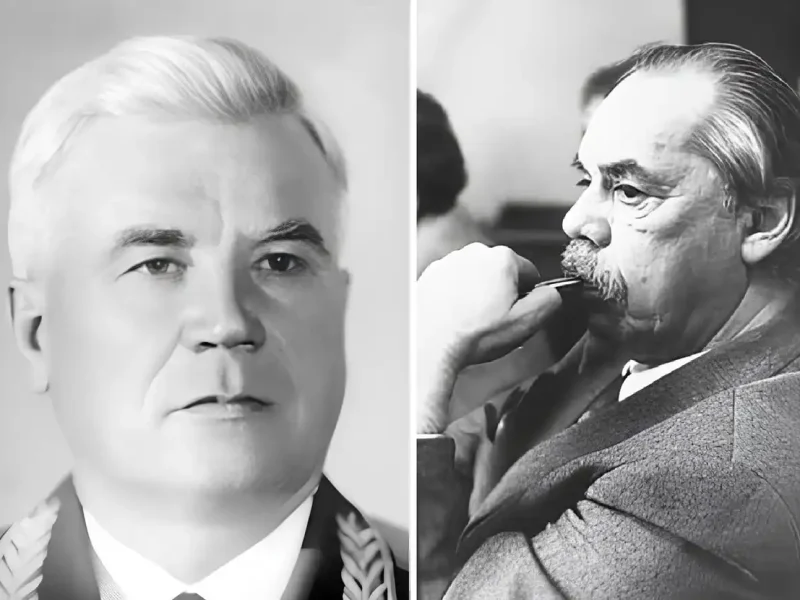 Неделін та Бачинський_result