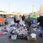 Новощіпний ряд 2018