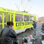 Новощіпний ряд 2018