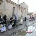 Новощіпний ряд 2018