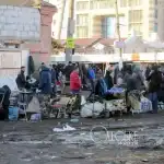 Новощіпний ряд 2018