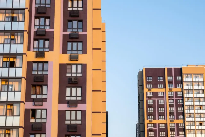 Оренда житла в Одесі