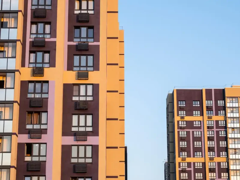 Оренда житла в Одесі