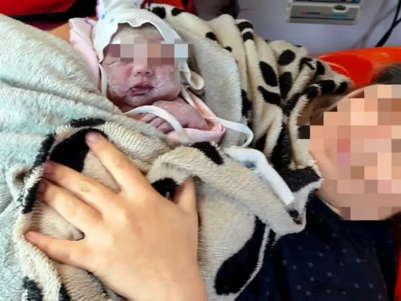 пологи в швидкій