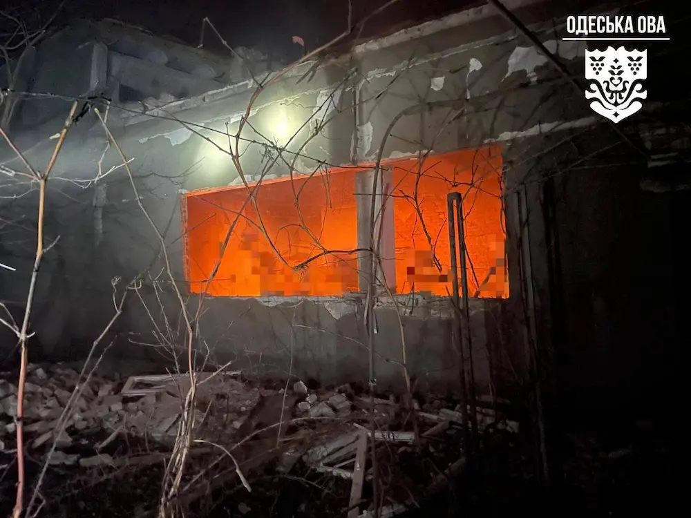 прилет 11 декабря