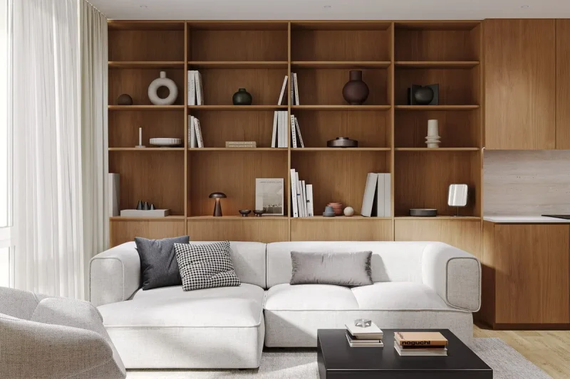 ремонт квартири