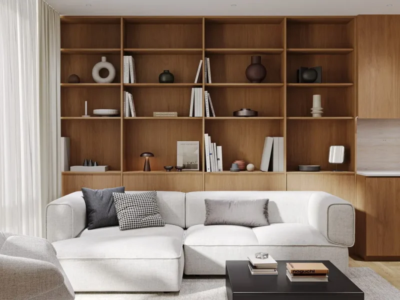 ремонт квартири