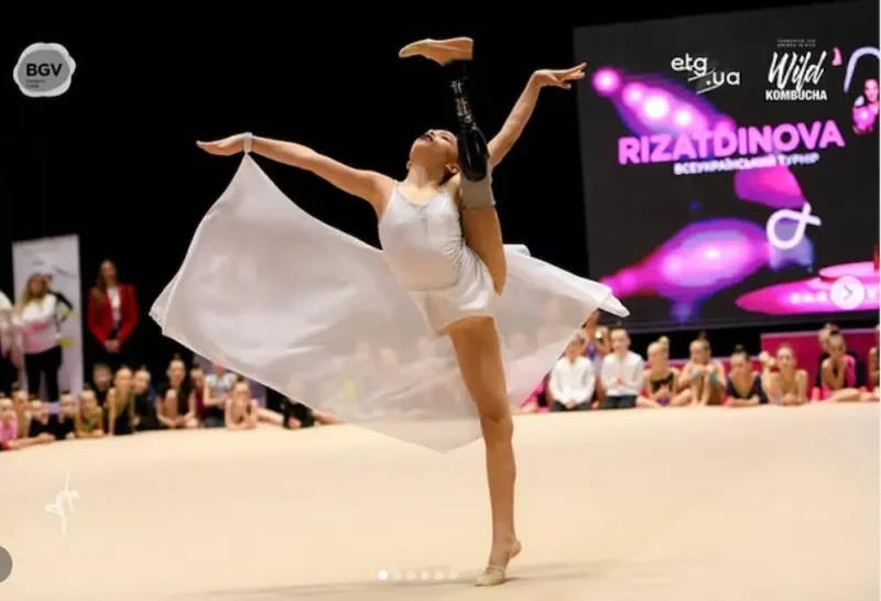 Саша Паскаль