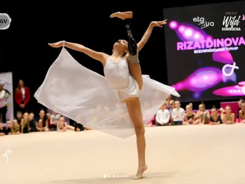 Саша Паскаль