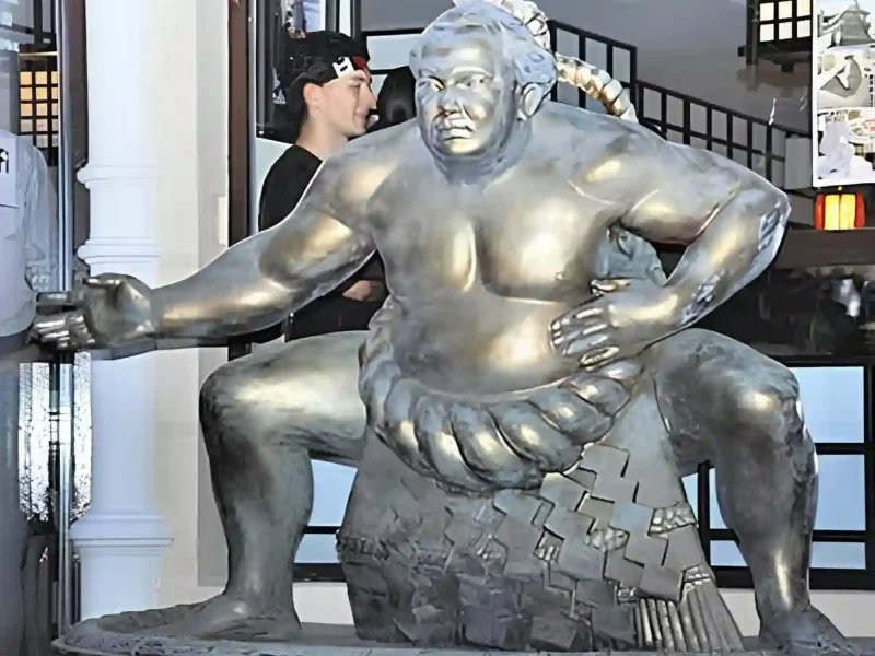 Памятник скмоисту в Одессе