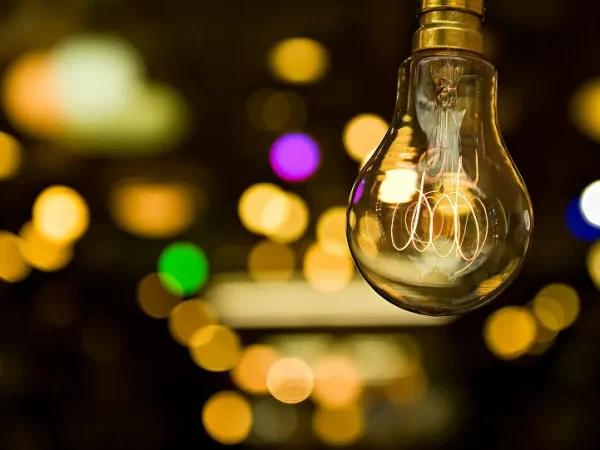 Графіки відключення електроенергії на 8 грудня: які зміни чекають з понеділка