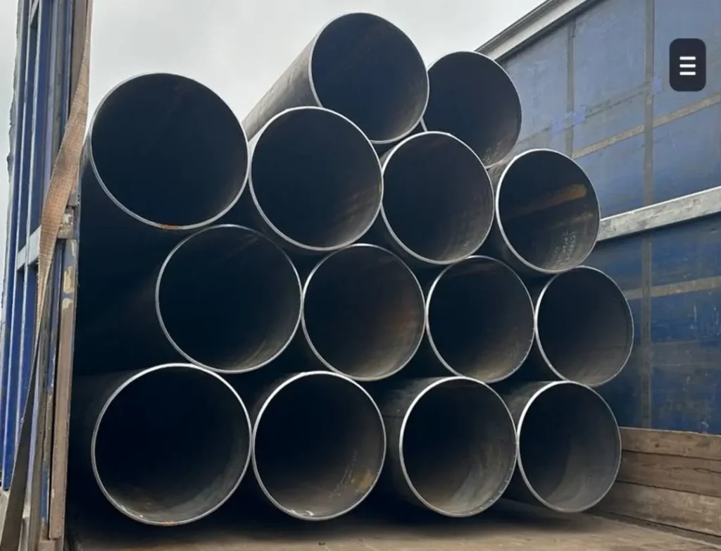 Одеса отримала велику міжнародну допомогу для ремонту тепломереж