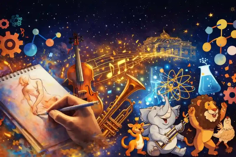 Афіша 9-15 січня