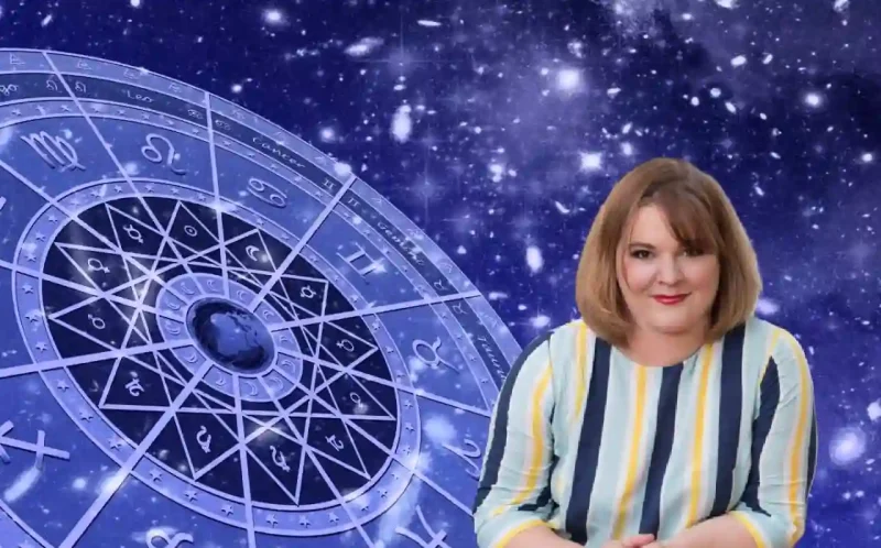 Астрологічний прогноз для Одеси на 2026 рік