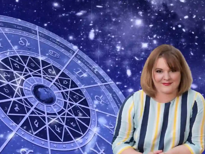 Астрологічний прогноз для Одеси на 2026 рік