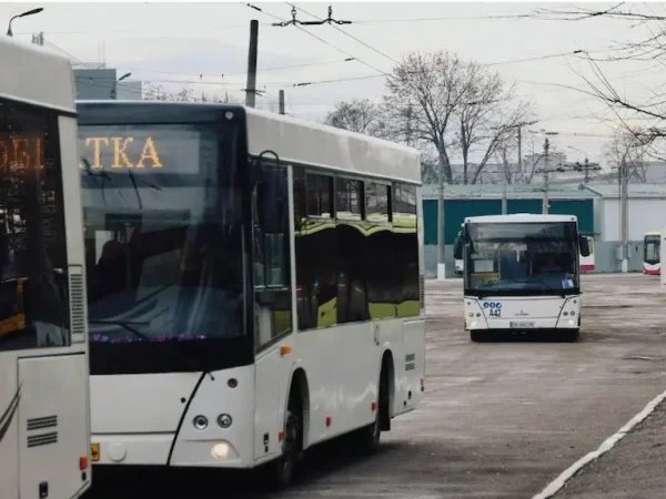 50 мільйонів за безкоштовний проїзд: Одеса виділяє додаткові гроші на автобуси