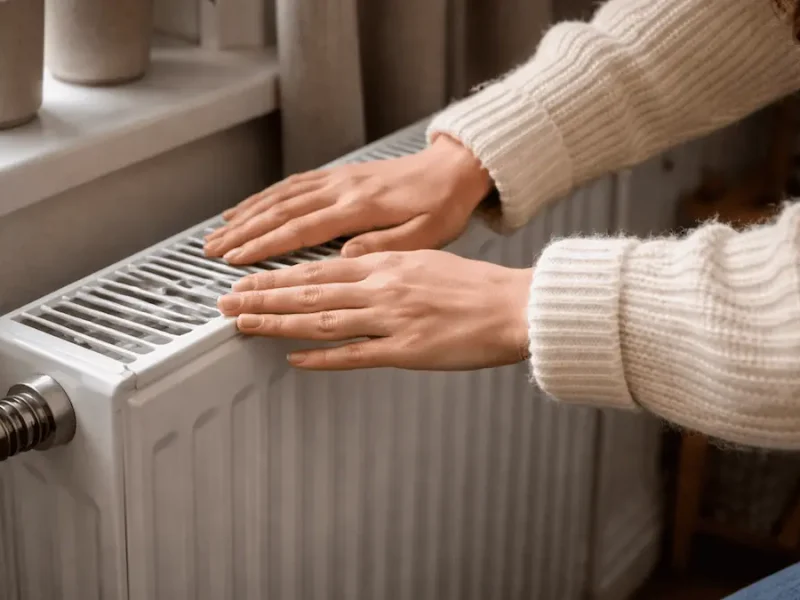 Тарифи на тепло в Одесі можуть переглянути: що відомо зараз