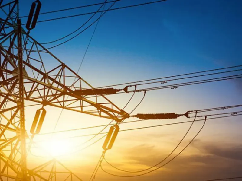 «Перемирие» от РФ и тысячи людей без света: что происходит с энергосистемой в Одесской области