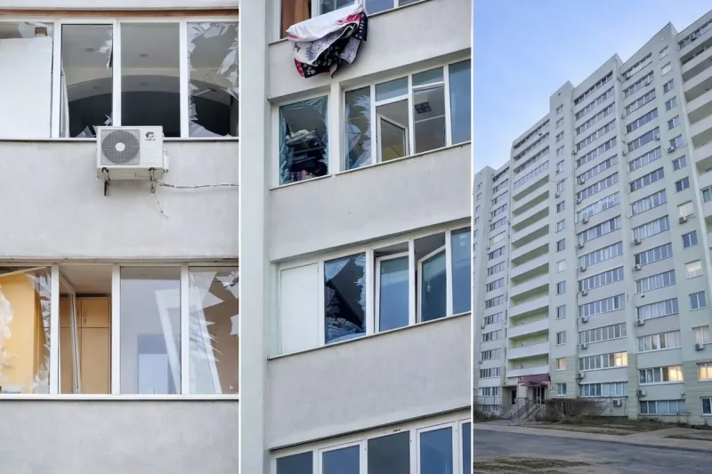 Програма «єВідновлення» в Одесі