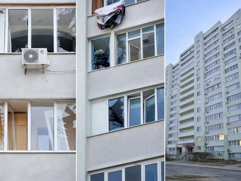 Програма «єВідновлення» в Одесі