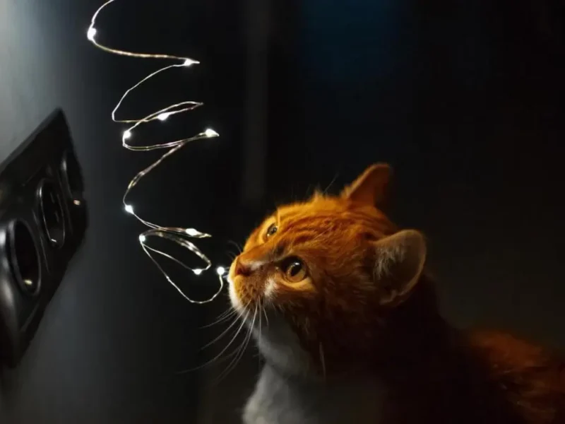 графіки відключень