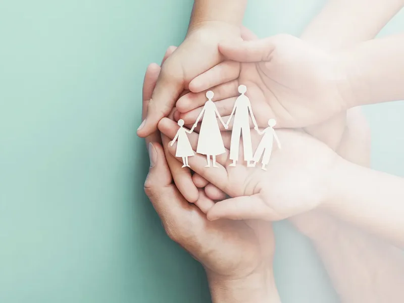 анонімне лікування алкоголізму