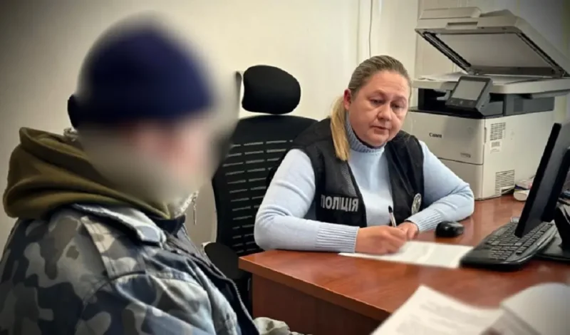 Шахрай заволодів квартирою померлої одеситки та продав її